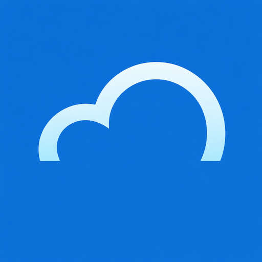 Facloud ERP en la nube para gestión empresarial