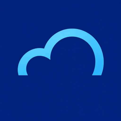 Facloud ERP en la nube para gestión empresarial