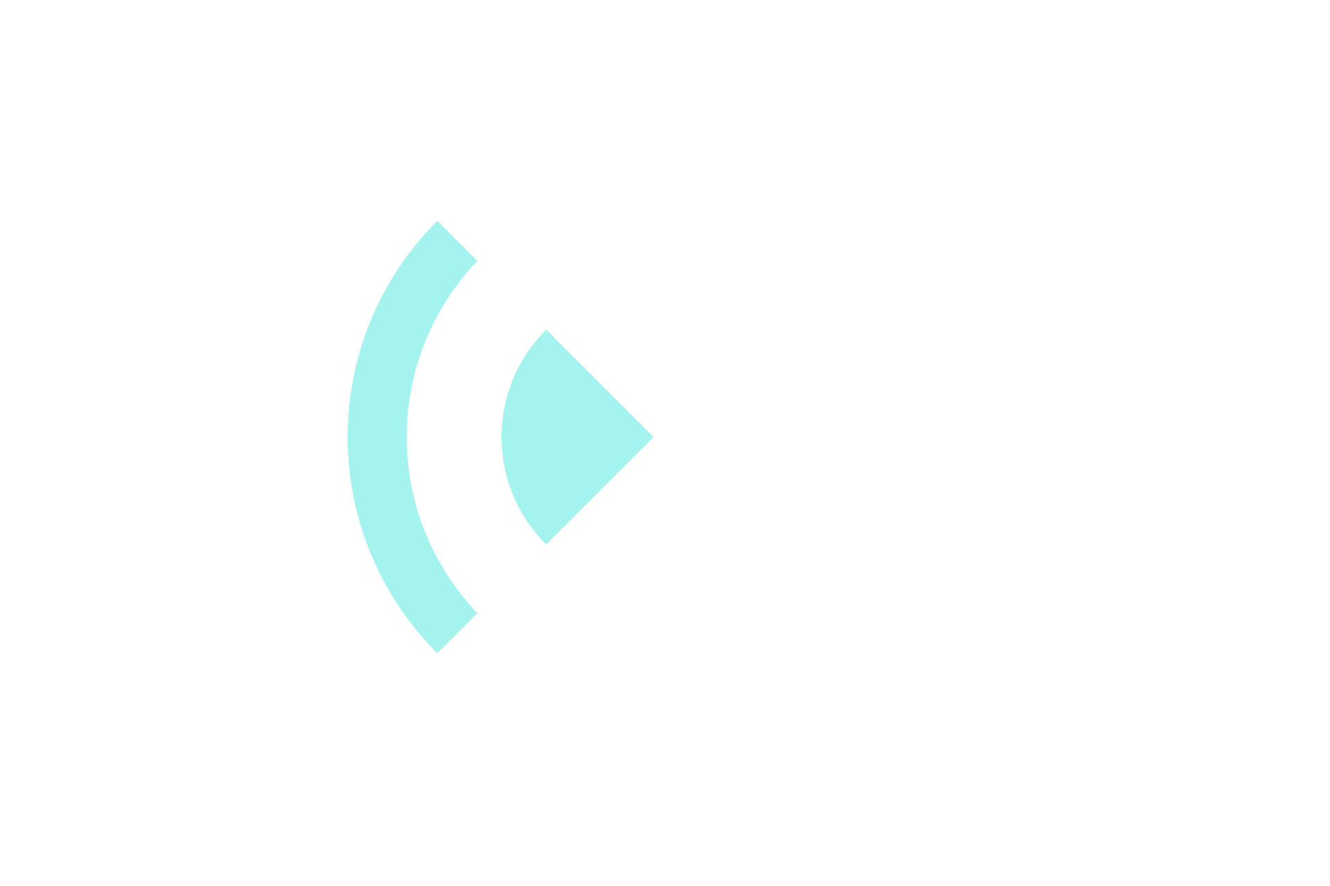 Logo codefutura