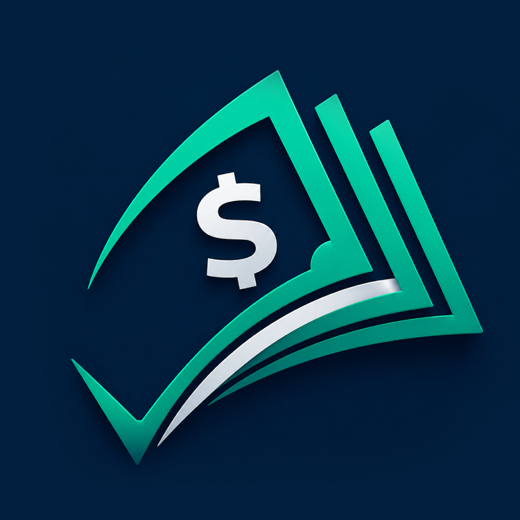 Saxcredit gestión de préstamos y cobranza